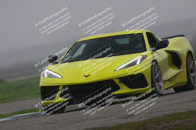 media/Jan-24-2026-Speed Ventures (Sat) [[516b58eadb]]/Black/Session 1 (Sweeper)/